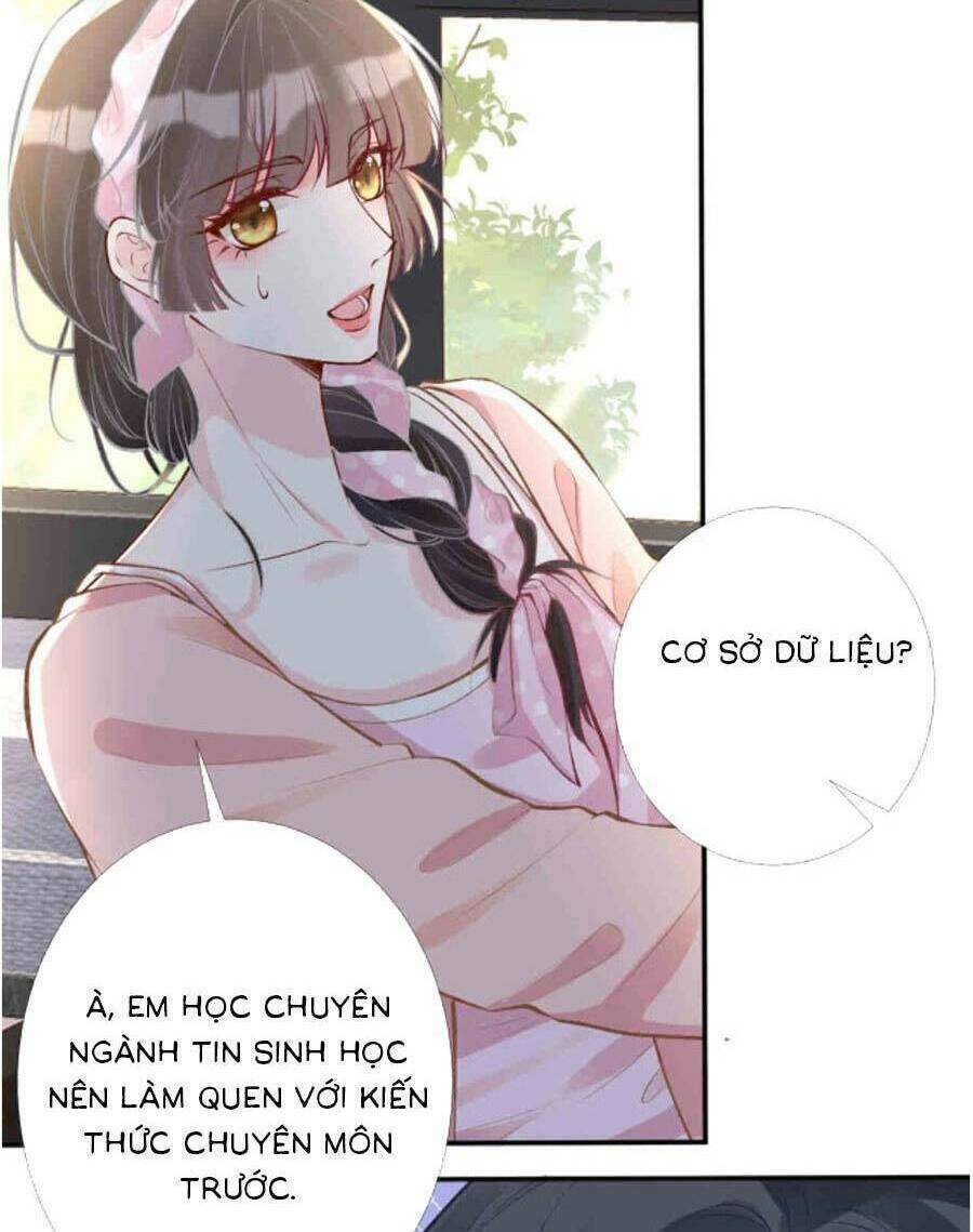 Ôm Khẩn Tiểu Mã Giáp Của Tôi Chapter 179 - Trang 2