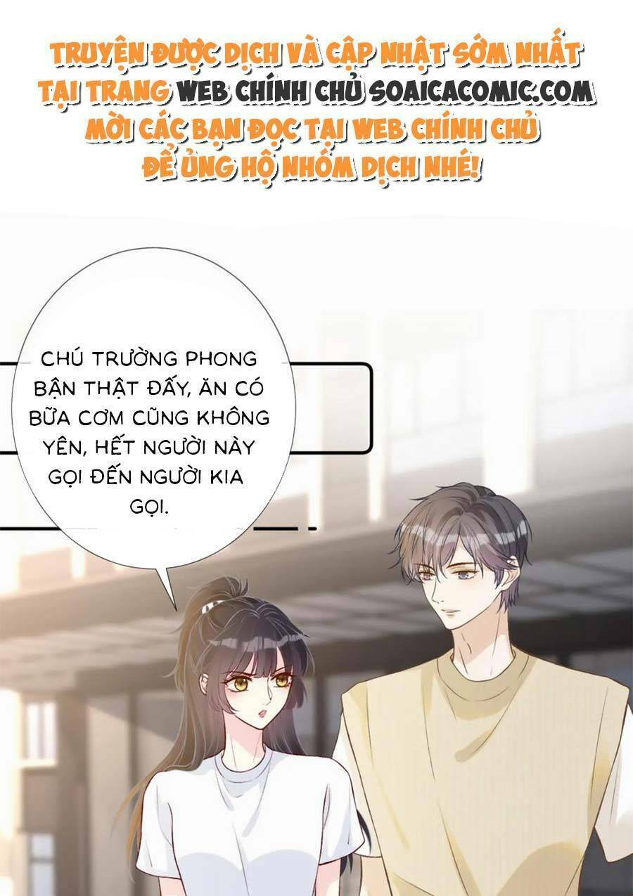 Ôm Khẩn Tiểu Mã Giáp Của Tôi Chapter 178 - Trang 2