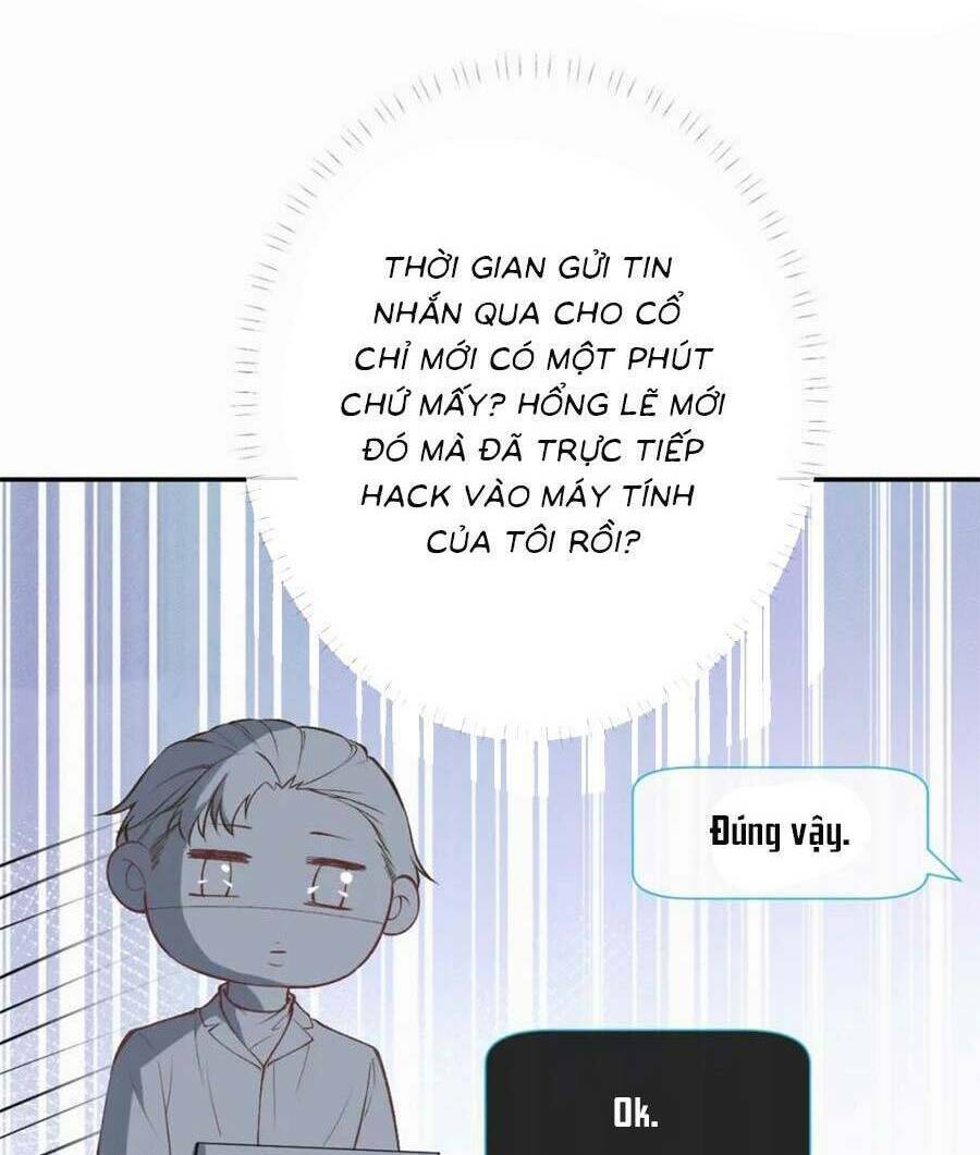 Ôm Khẩn Tiểu Mã Giáp Của Tôi Chapter 178 - Trang 2