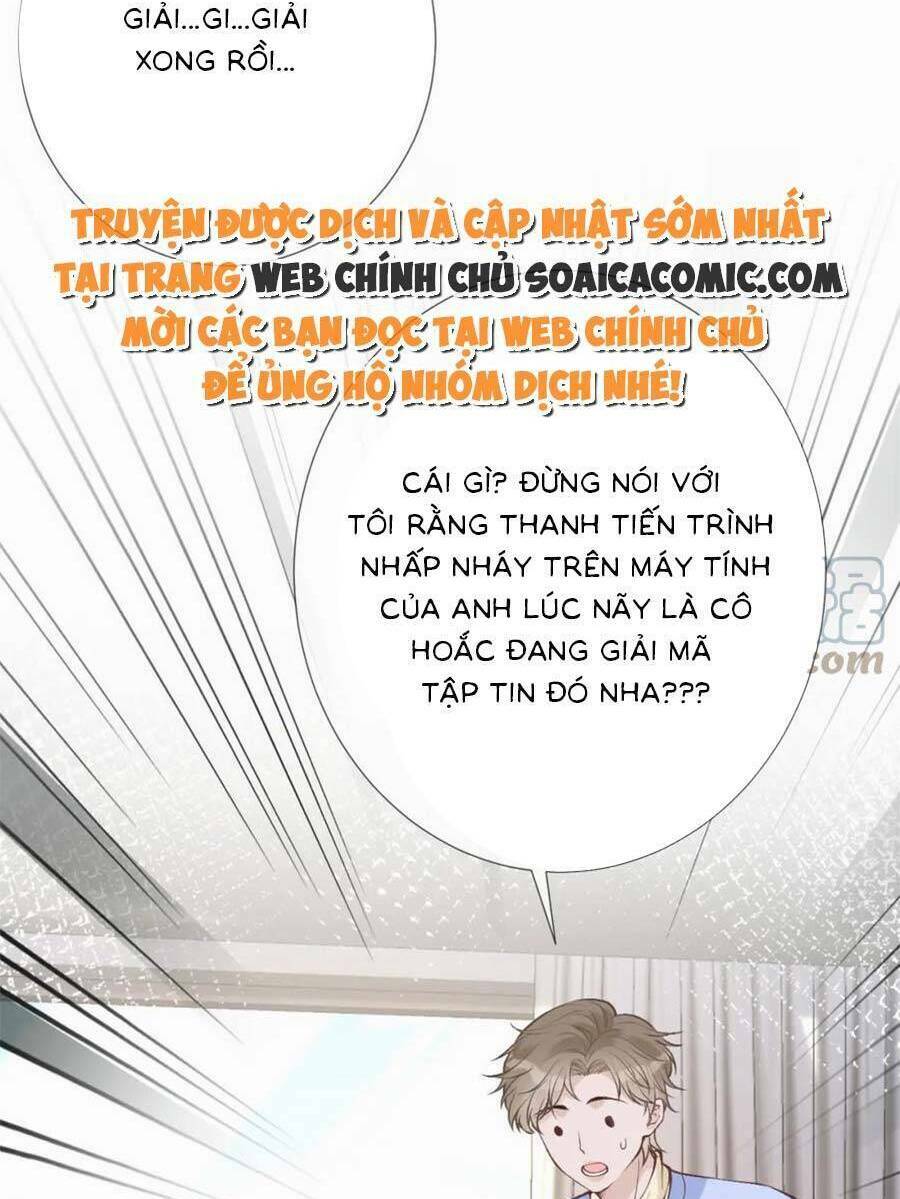 Ôm Khẩn Tiểu Mã Giáp Của Tôi Chapter 178 - Trang 2