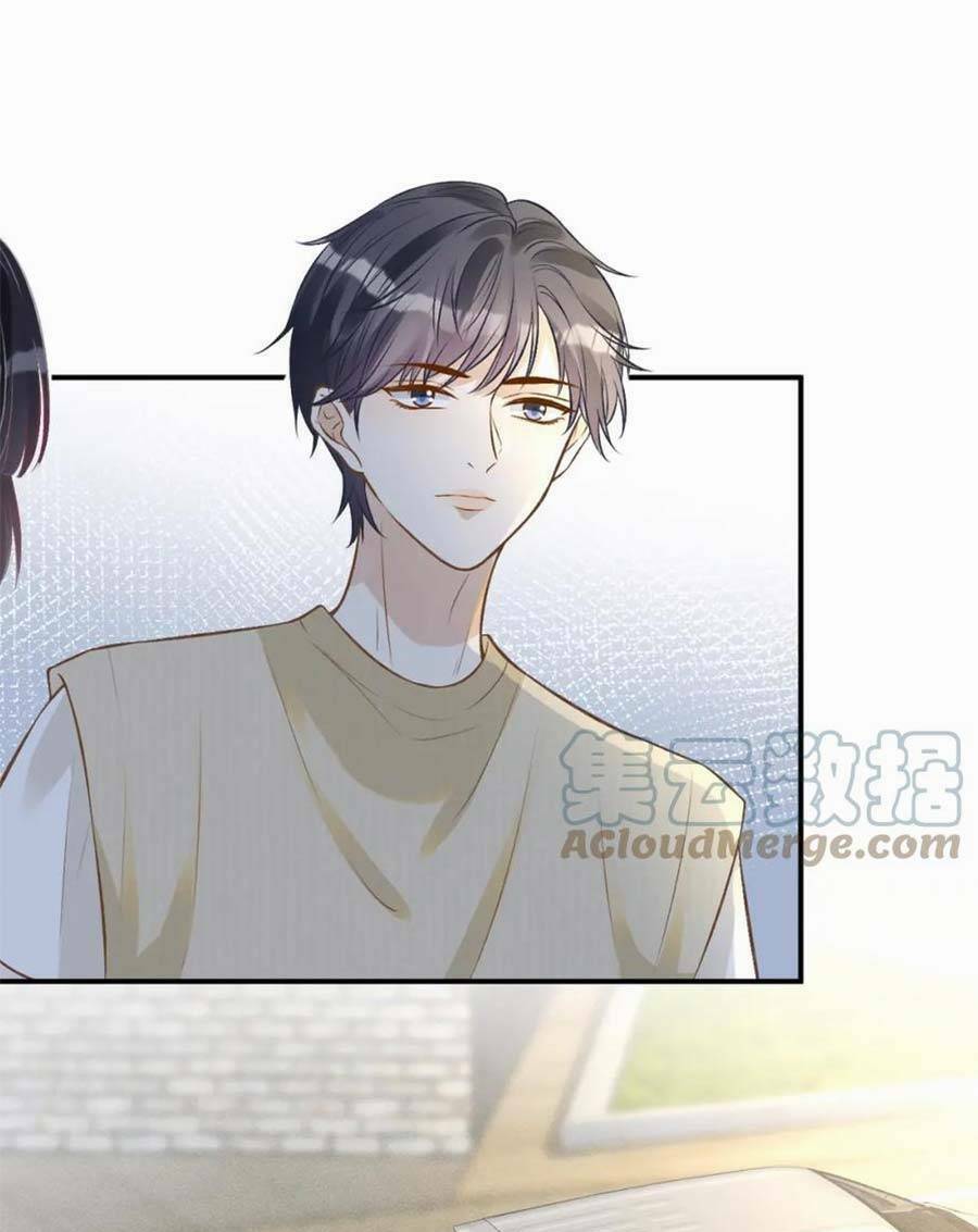 Ôm Khẩn Tiểu Mã Giáp Của Tôi Chapter 178 - Trang 2