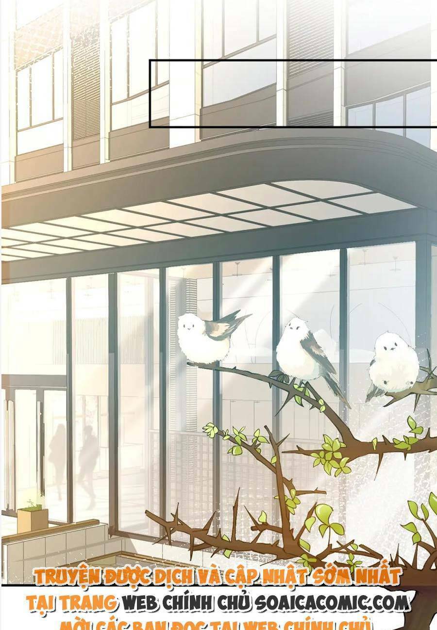 Ôm Khẩn Tiểu Mã Giáp Của Tôi Chapter 177 - Trang 2