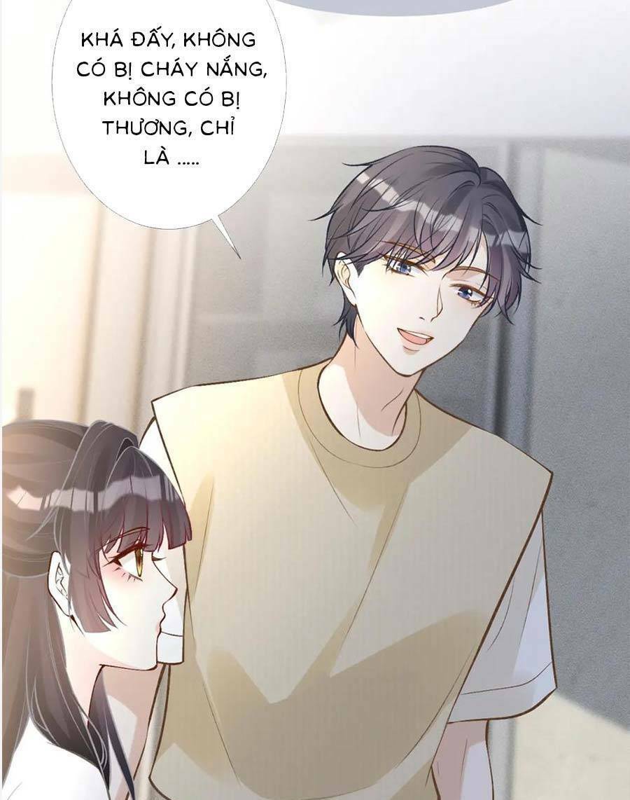 Ôm Khẩn Tiểu Mã Giáp Của Tôi Chapter 177 - Trang 2