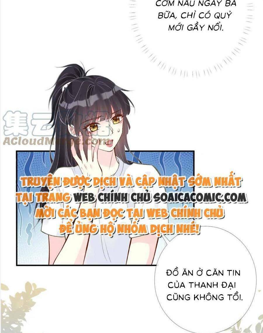 Ôm Khẩn Tiểu Mã Giáp Của Tôi Chapter 177 - Trang 2