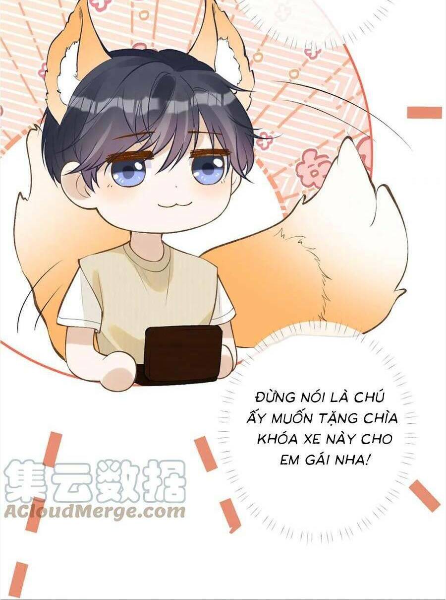 Ôm Khẩn Tiểu Mã Giáp Của Tôi Chapter 177 - Trang 2