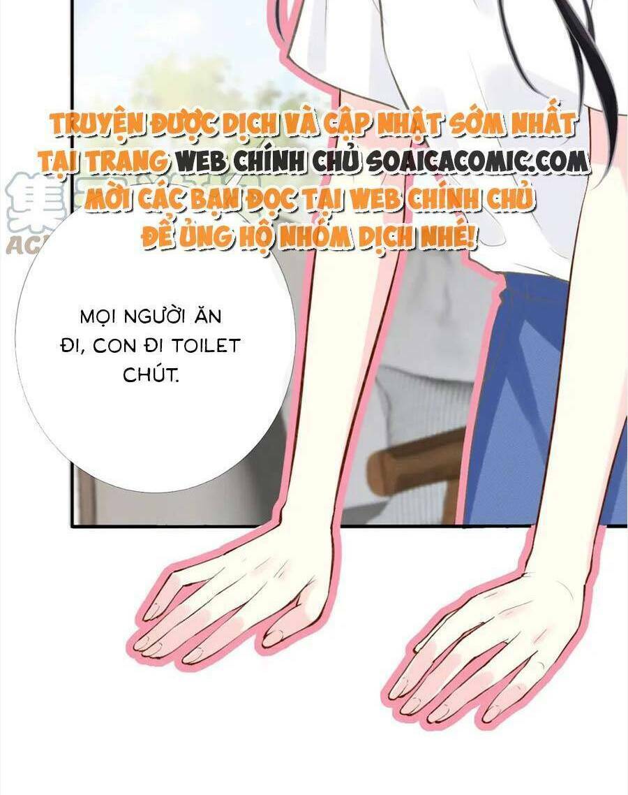 Ôm Khẩn Tiểu Mã Giáp Của Tôi Chapter 177 - Trang 2