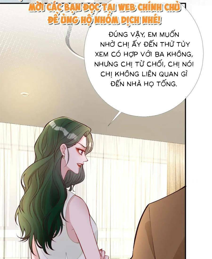 Ôm Khẩn Tiểu Mã Giáp Của Tôi Chapter 177 - Trang 2