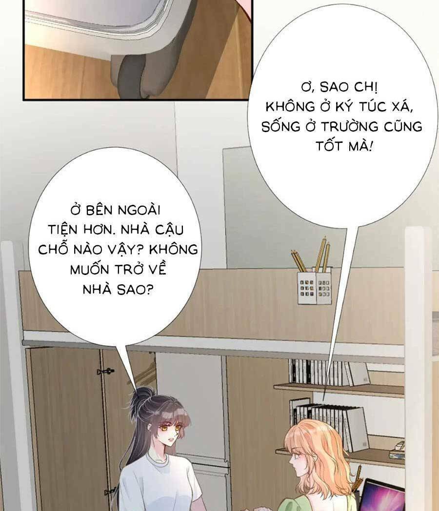 Ôm Khẩn Tiểu Mã Giáp Của Tôi Chapter 176 - Trang 2