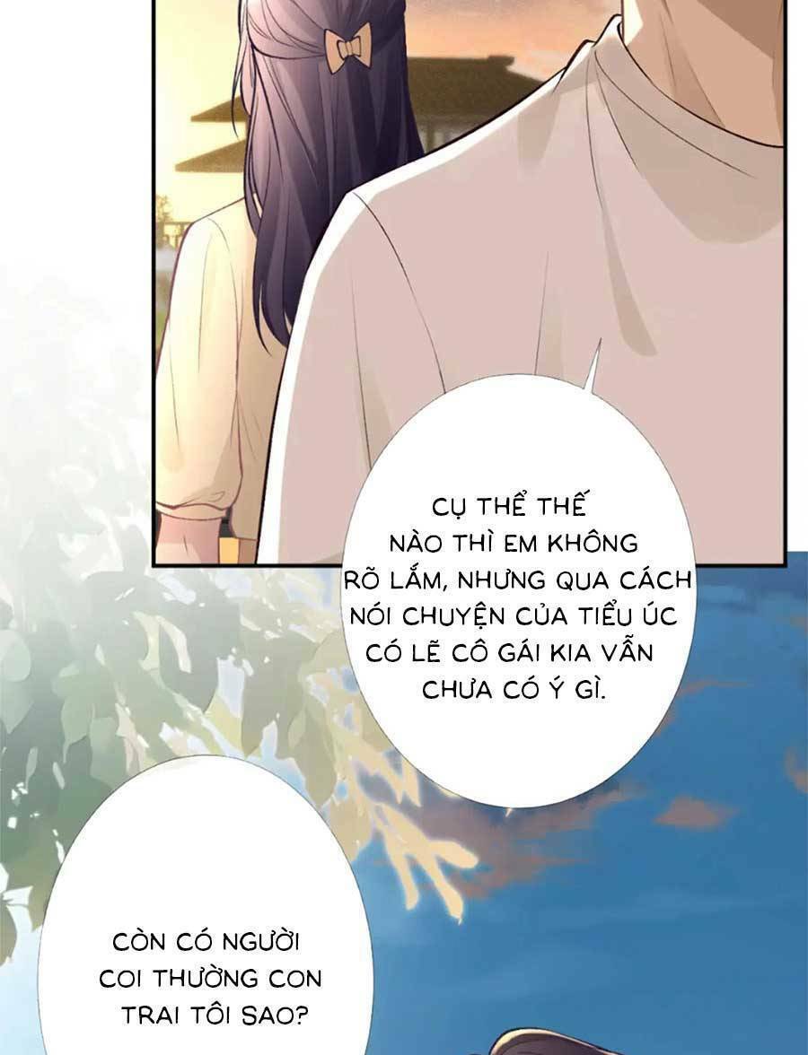 Ôm Khẩn Tiểu Mã Giáp Của Tôi Chapter 175 - Trang 2