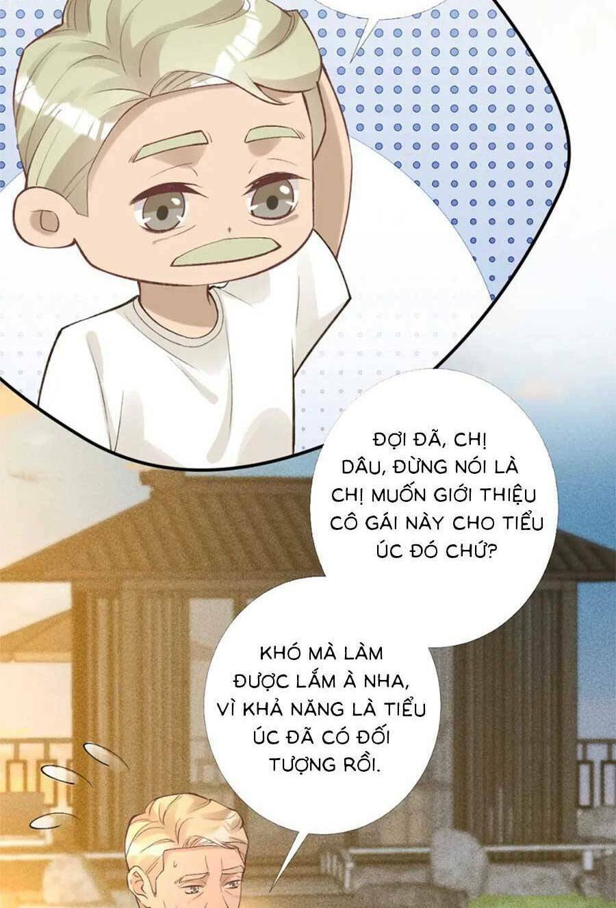 Ôm Khẩn Tiểu Mã Giáp Của Tôi Chapter 175 - Trang 2