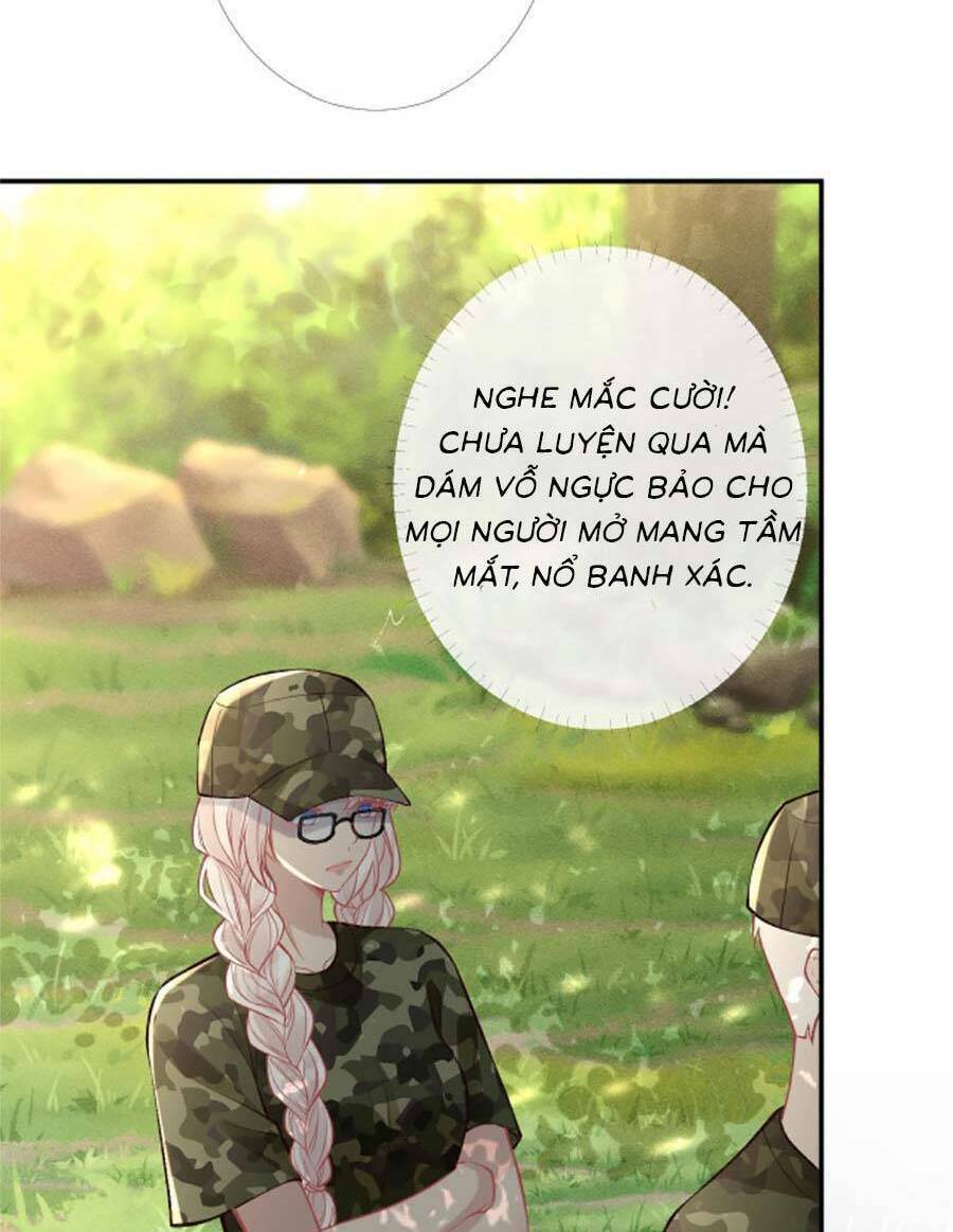 Ôm Khẩn Tiểu Mã Giáp Của Tôi Chapter 174 - Trang 2