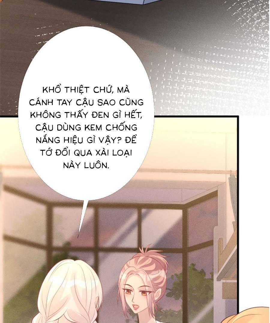 Ôm Khẩn Tiểu Mã Giáp Của Tôi Chapter 173 - Trang 2