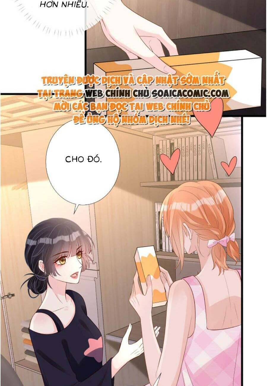 Ôm Khẩn Tiểu Mã Giáp Của Tôi Chapter 173 - Trang 2