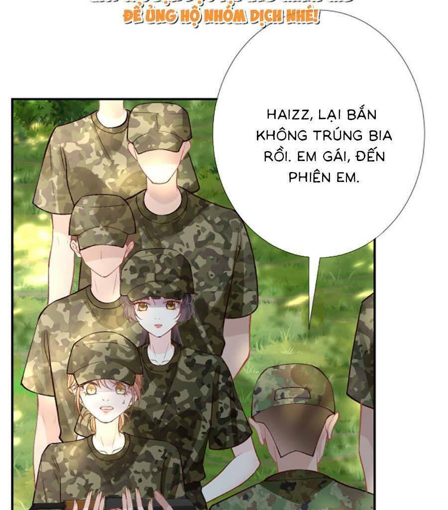 Ôm Khẩn Tiểu Mã Giáp Của Tôi Chapter 173 - Trang 2