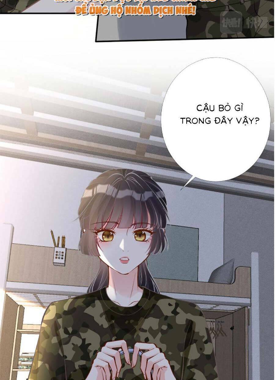 Ôm Khẩn Tiểu Mã Giáp Của Tôi Chapter 173 - Trang 2