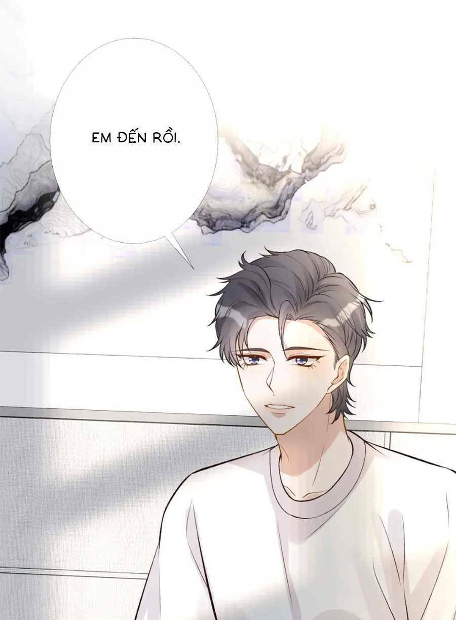 Ôm Khẩn Tiểu Mã Giáp Của Tôi Chapter 172 - Trang 2