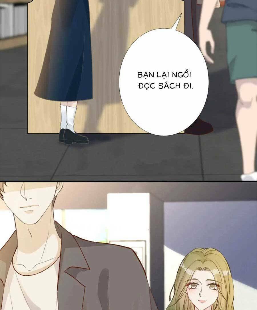 Ôm Khẩn Tiểu Mã Giáp Của Tôi Chapter 171 - Trang 2