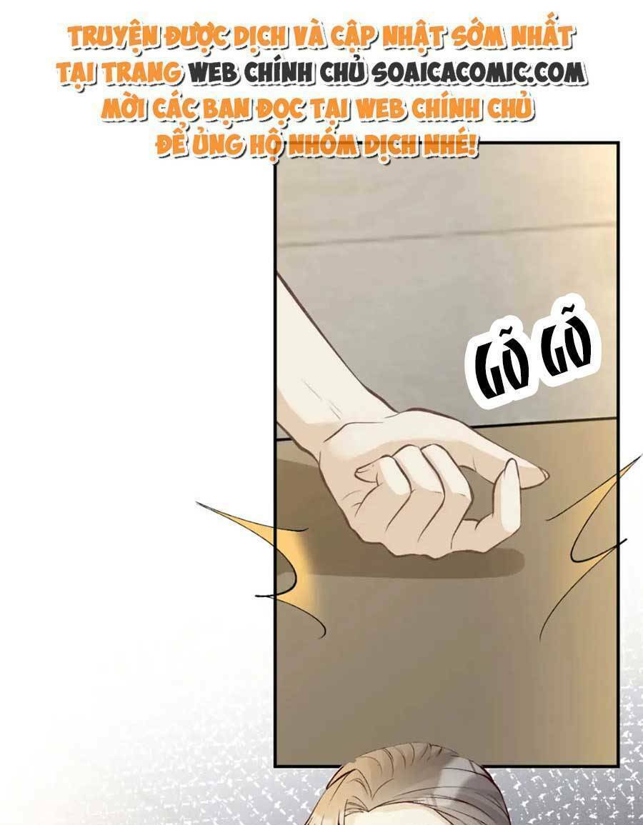 Ôm Khẩn Tiểu Mã Giáp Của Tôi Chapter 171 - Trang 2