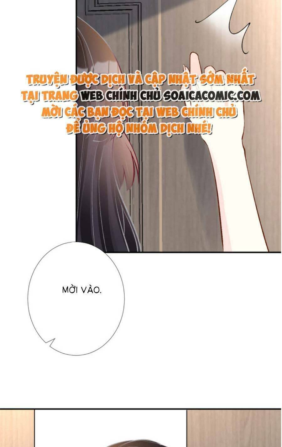 Ôm Khẩn Tiểu Mã Giáp Của Tôi Chapter 170 - Trang 2