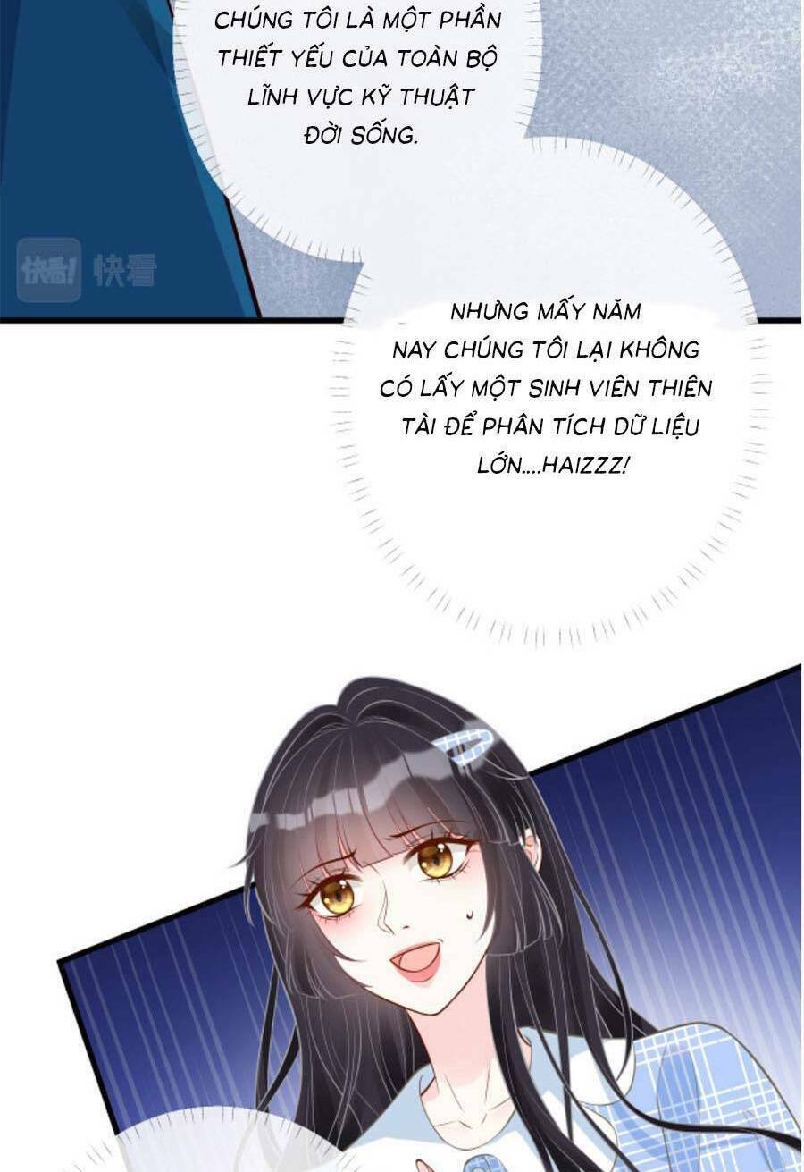 Ôm Khẩn Tiểu Mã Giáp Của Tôi Chapter 169 - Trang 2