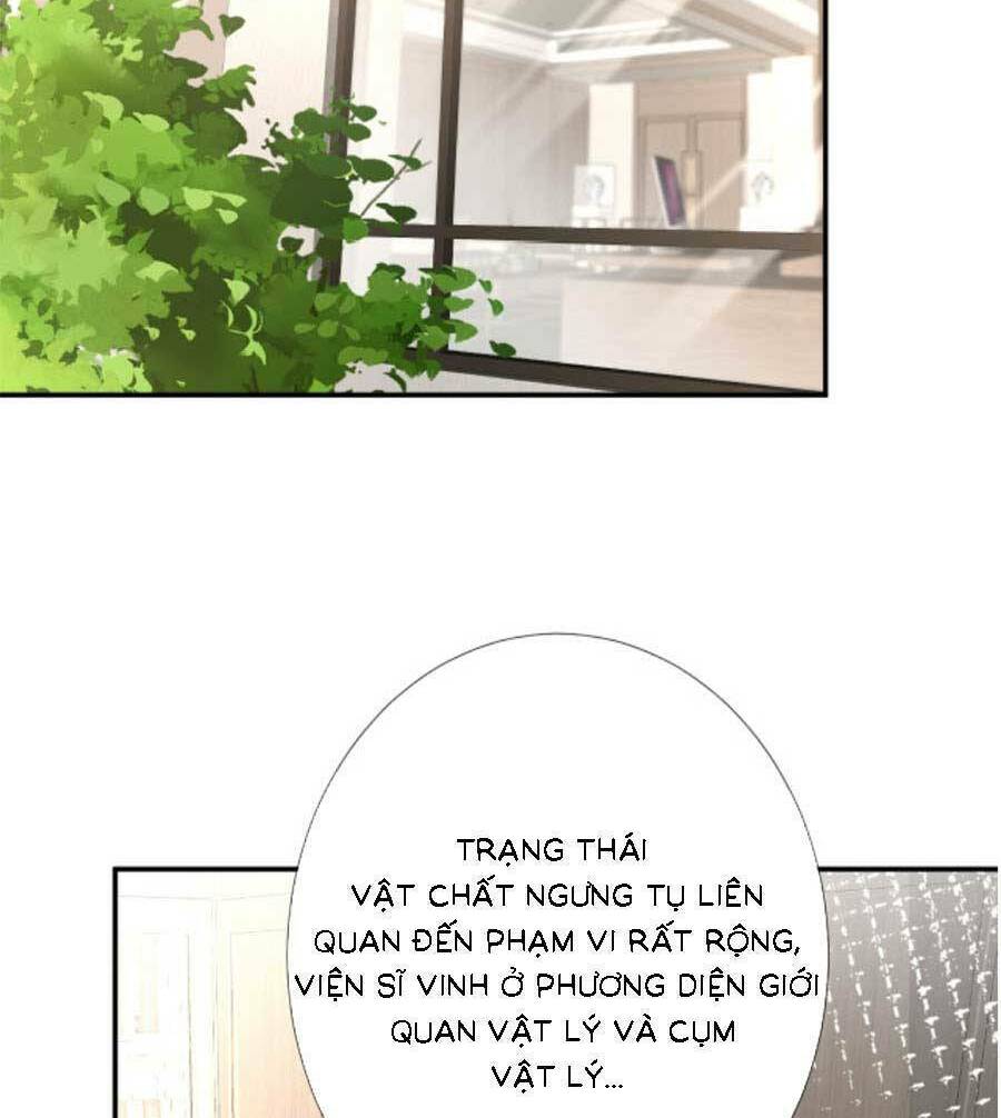 Ôm Khẩn Tiểu Mã Giáp Của Tôi Chapter 168 - Trang 2