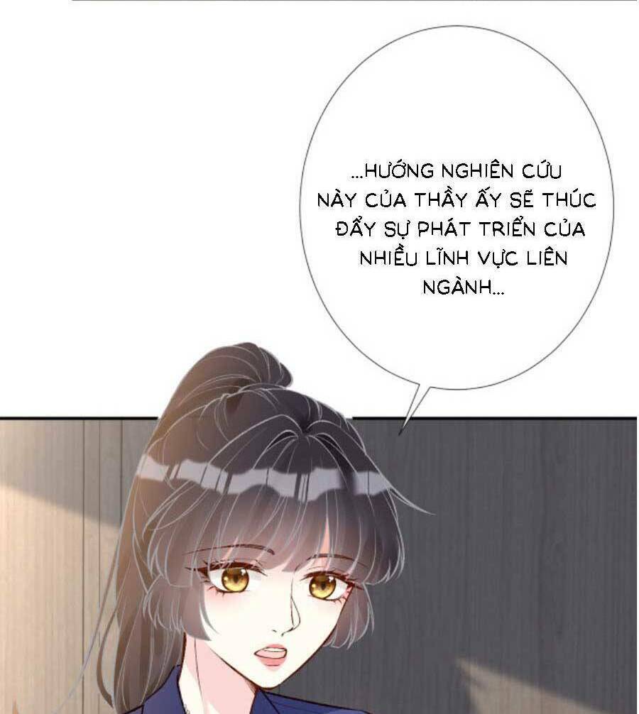 Ôm Khẩn Tiểu Mã Giáp Của Tôi Chapter 168 - Trang 2