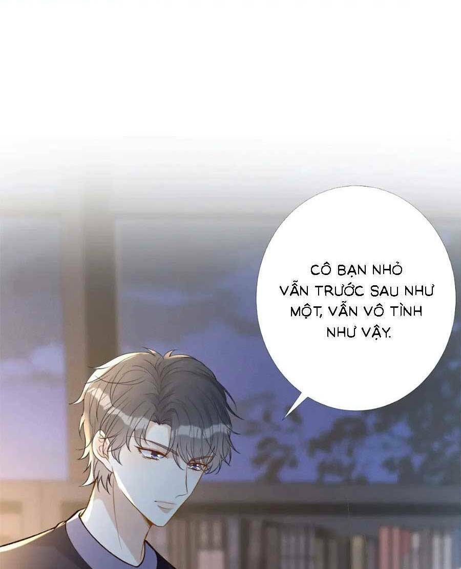 Ôm Khẩn Tiểu Mã Giáp Của Tôi Chapter 165 - Trang 2