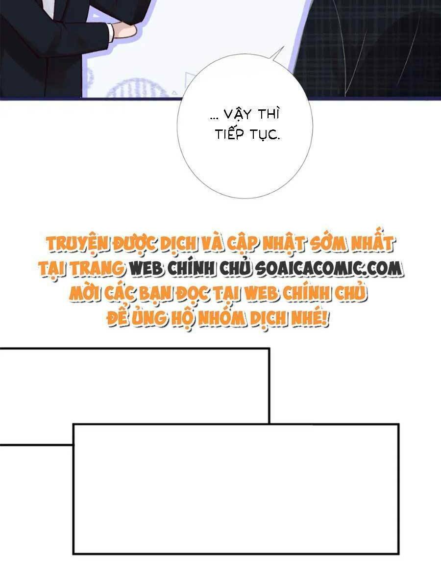 Ôm Khẩn Tiểu Mã Giáp Của Tôi Chapter 165 - Trang 2