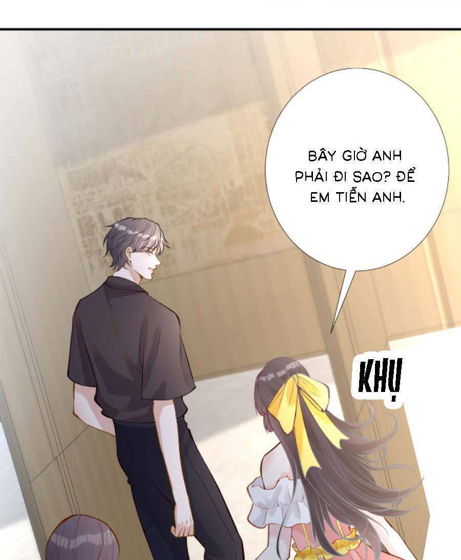 Ôm Khẩn Tiểu Mã Giáp Của Tôi Chapter 163 - Trang 2