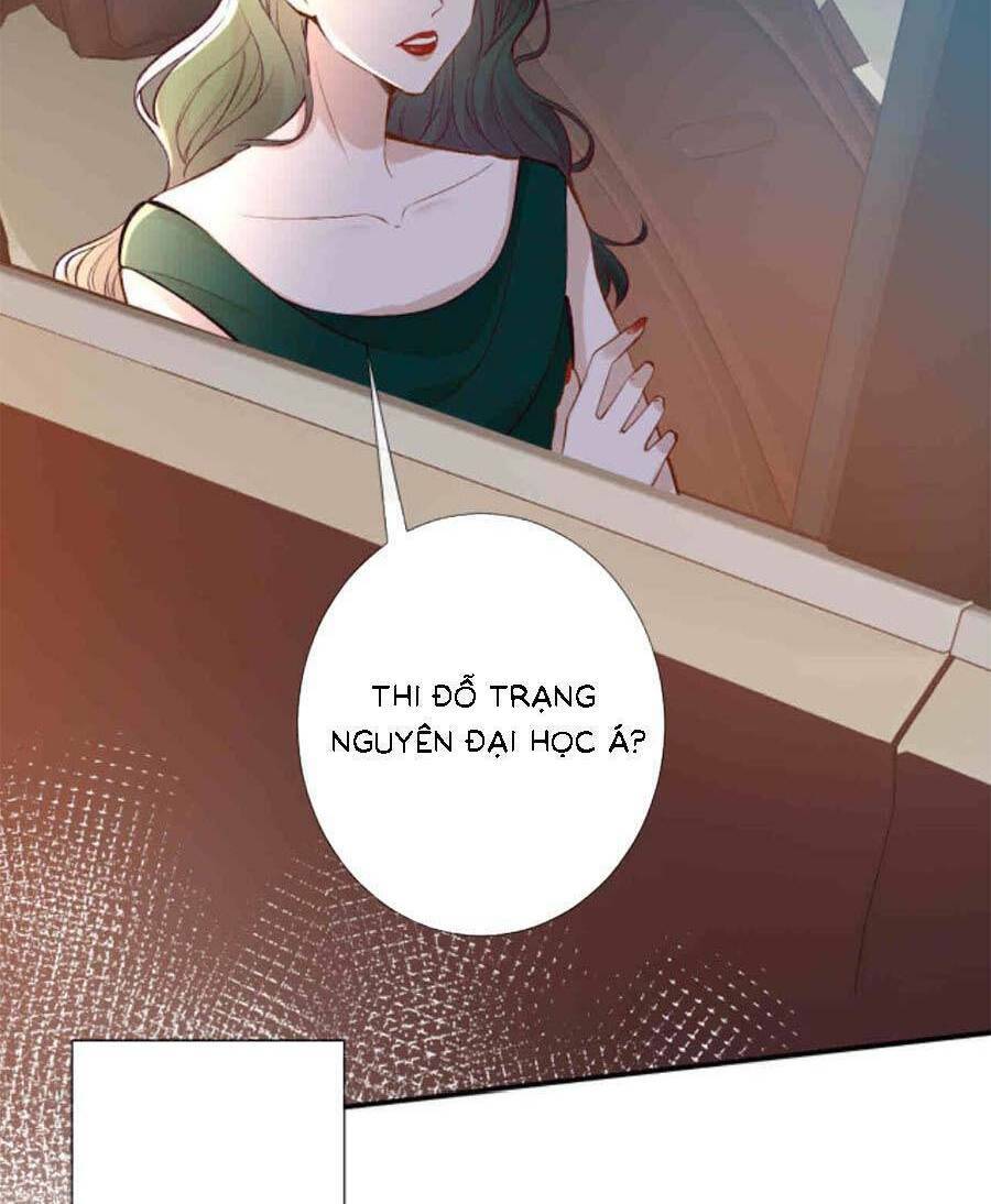 Ôm Khẩn Tiểu Mã Giáp Của Tôi Chapter 163 - Trang 2