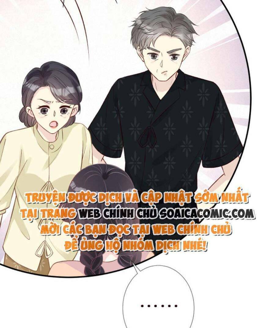 Ôm Khẩn Tiểu Mã Giáp Của Tôi Chapter 163 - Trang 2