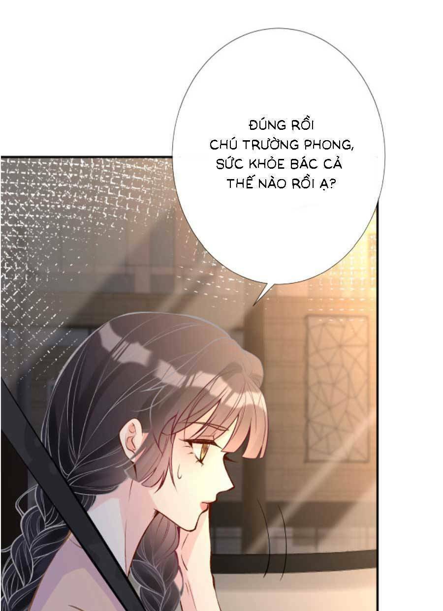 Ôm Khẩn Tiểu Mã Giáp Của Tôi Chapter 162 - Trang 2