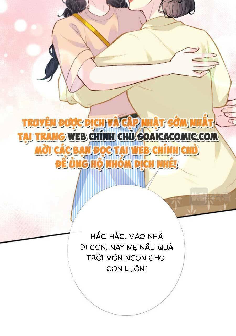 Ôm Khẩn Tiểu Mã Giáp Của Tôi Chapter 162 - Trang 2