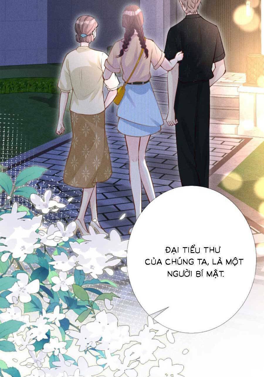 Ôm Khẩn Tiểu Mã Giáp Của Tôi Chapter 162 - Trang 2