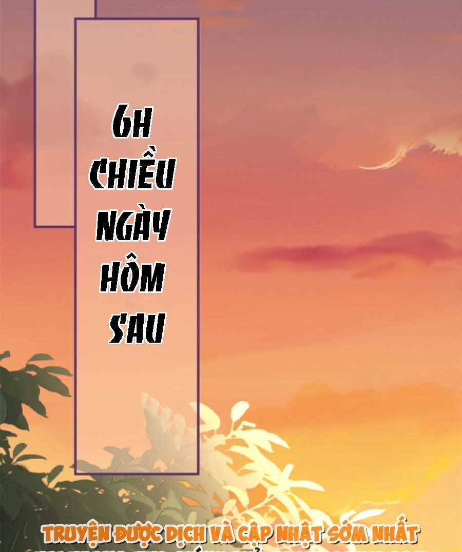 Ôm Khẩn Tiểu Mã Giáp Của Tôi Chapter 161 - Trang 2