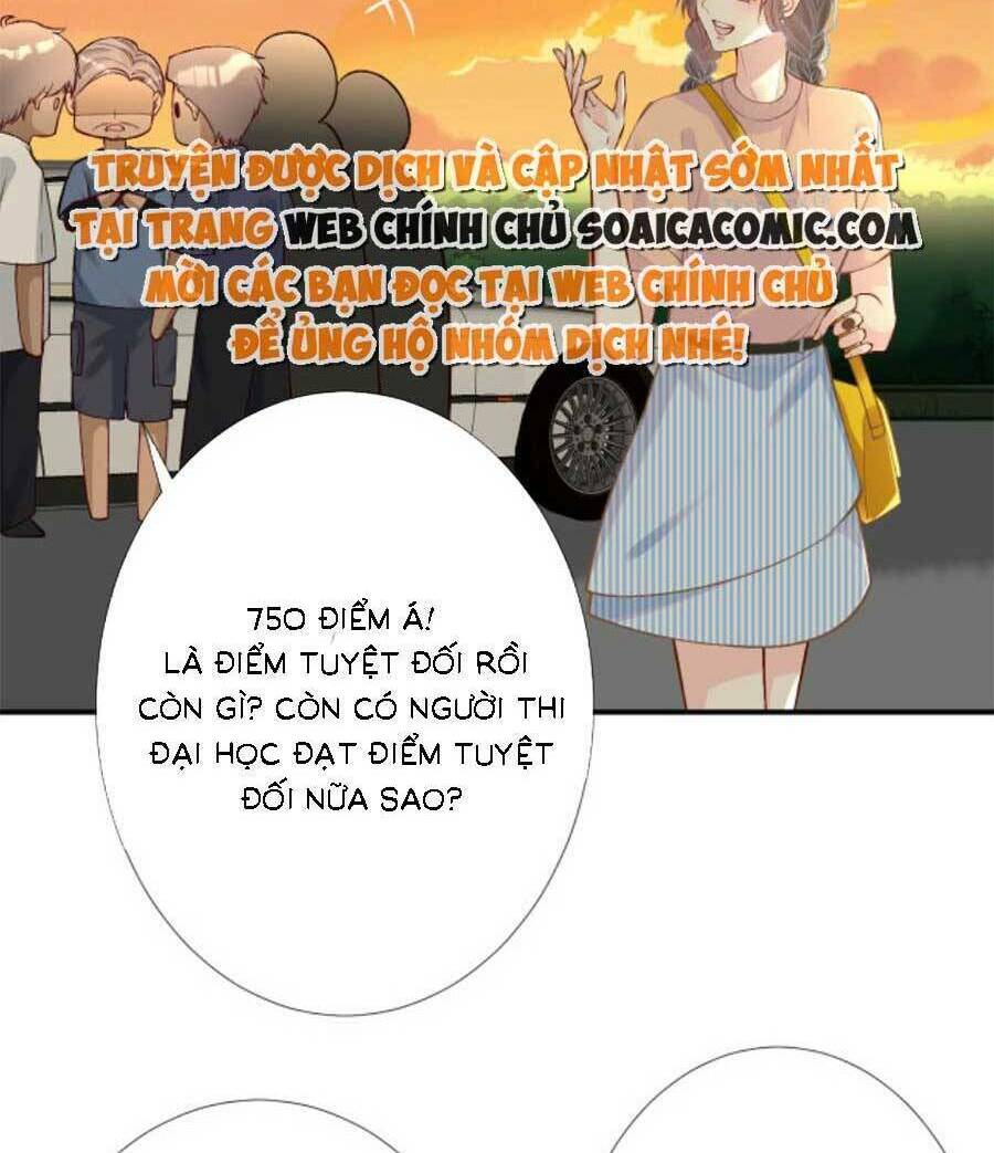 Ôm Khẩn Tiểu Mã Giáp Của Tôi Chapter 161 - Trang 2