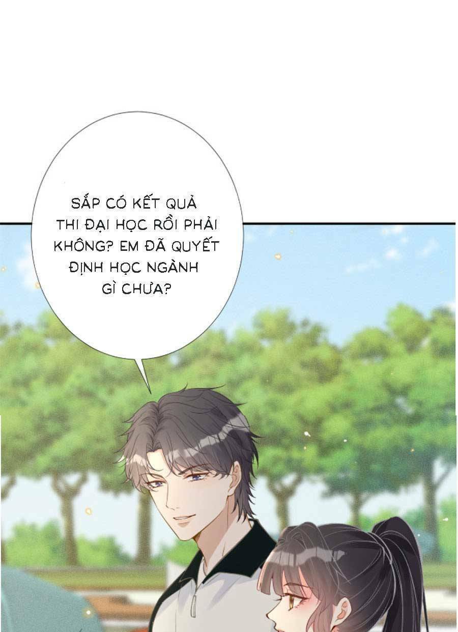 Ôm Khẩn Tiểu Mã Giáp Của Tôi Chapter 159 - Trang 2