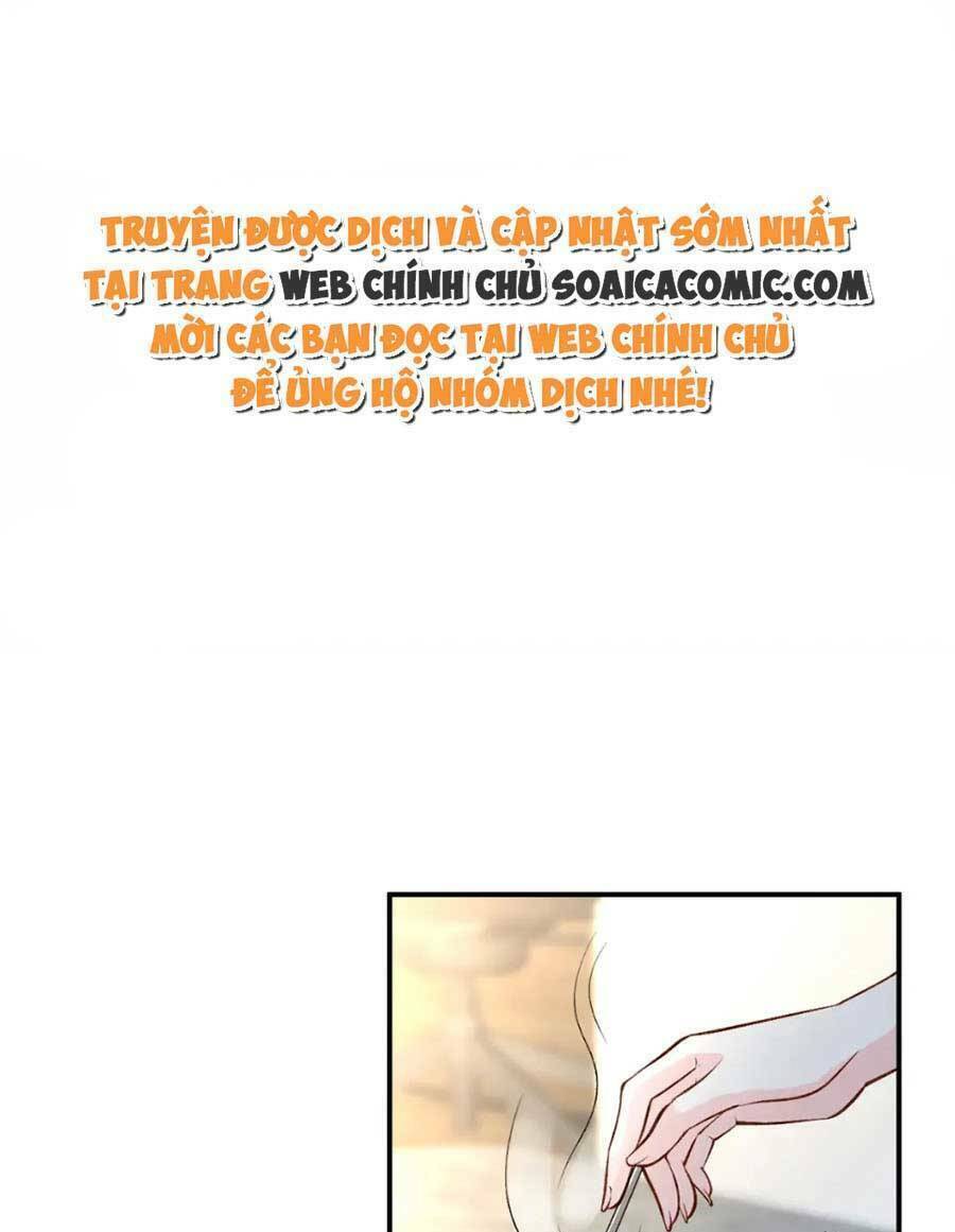 Ôm Khẩn Tiểu Mã Giáp Của Tôi Chapter 158 - Trang 2