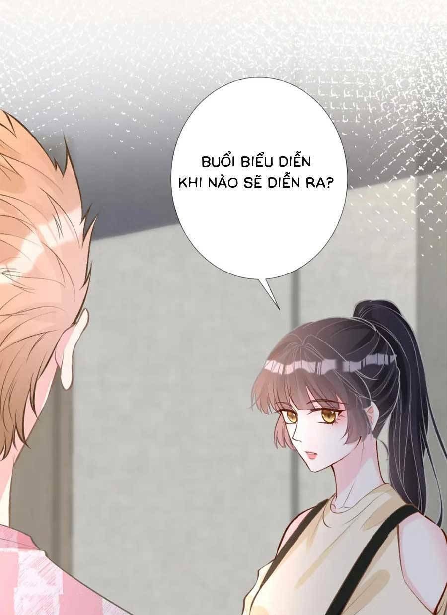 Ôm Khẩn Tiểu Mã Giáp Của Tôi Chapter 158 - Trang 2