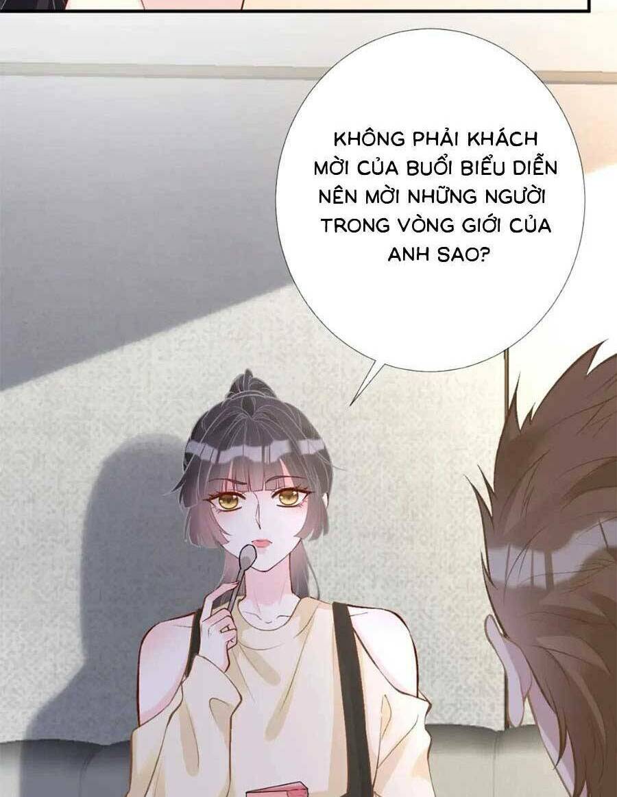 Ôm Khẩn Tiểu Mã Giáp Của Tôi Chapter 158 - Trang 2