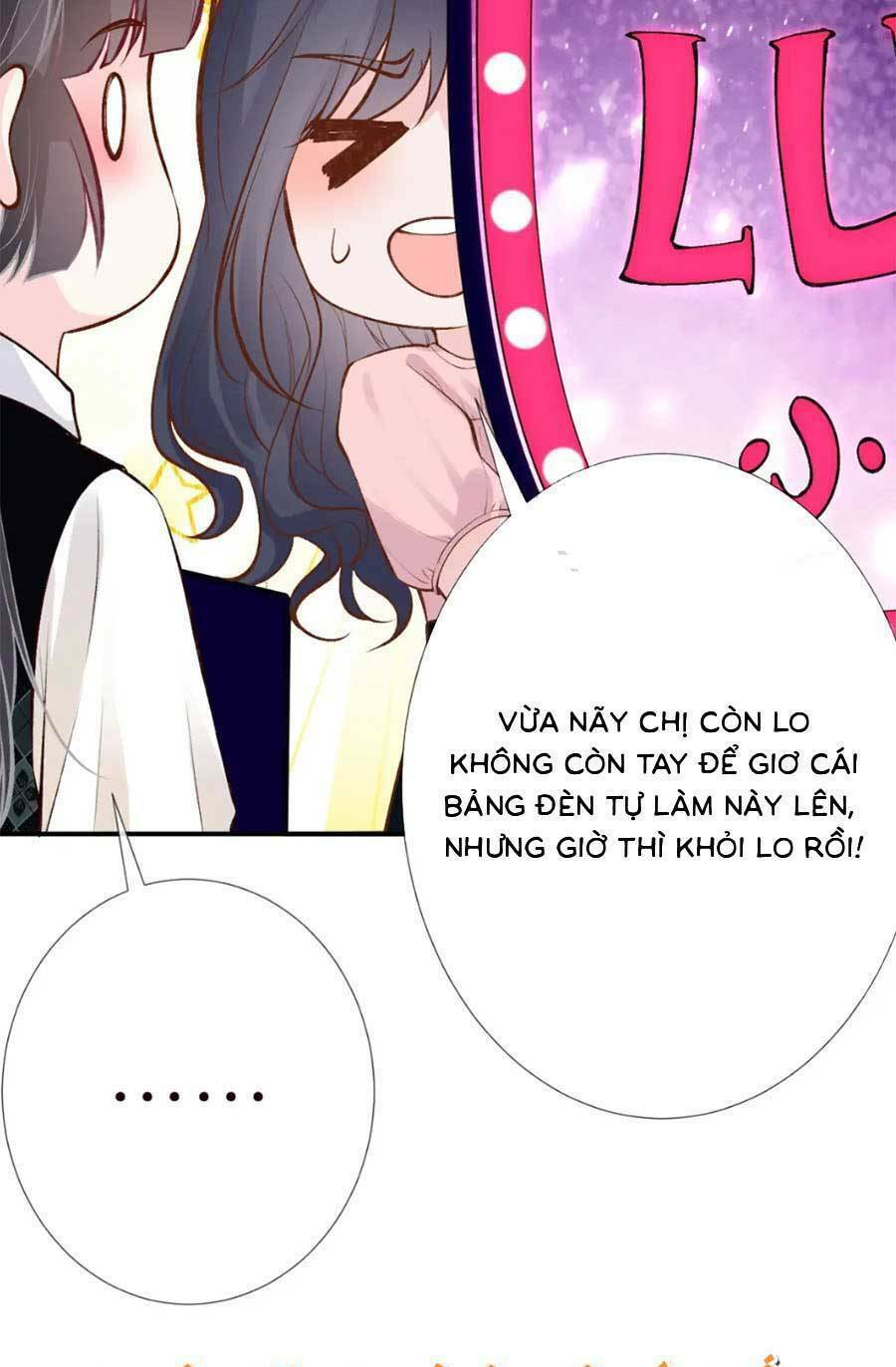 Ôm Khẩn Tiểu Mã Giáp Của Tôi Chapter 158 - Trang 2