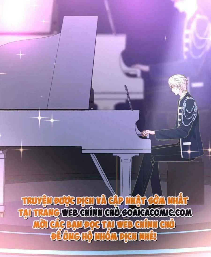 Ôm Khẩn Tiểu Mã Giáp Của Tôi Chapter 158 - Trang 2