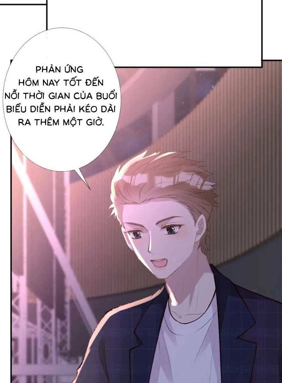 Ôm Khẩn Tiểu Mã Giáp Của Tôi Chapter 158 - Trang 2