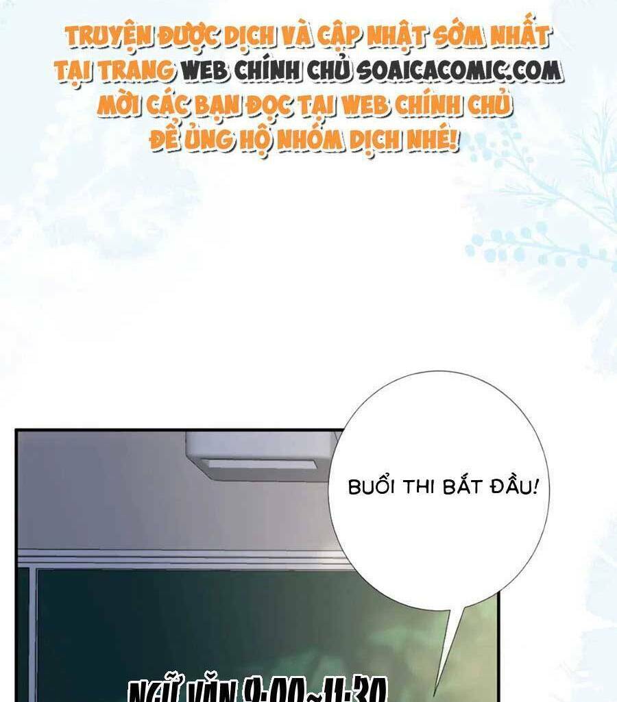 Ôm Khẩn Tiểu Mã Giáp Của Tôi Chapter 157 - Trang 2