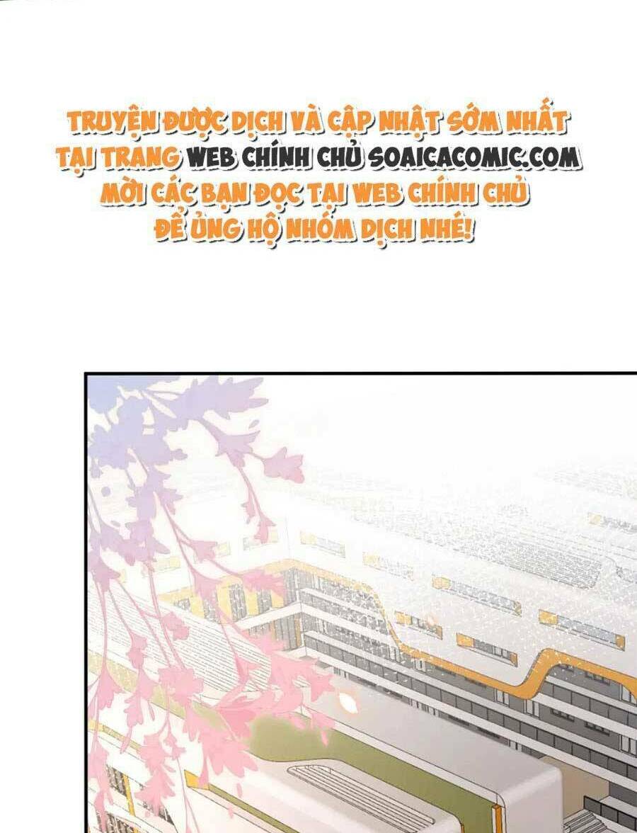 Ôm Khẩn Tiểu Mã Giáp Của Tôi Chapter 157 - Trang 2