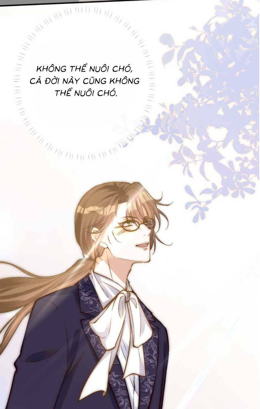 Ôm Khẩn Tiểu Mã Giáp Của Tôi Chapter 156 - Trang 2