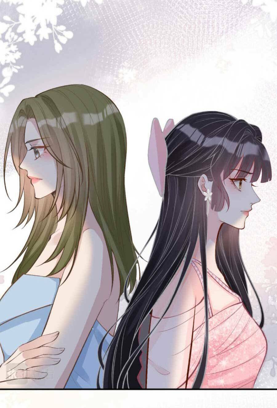 Ôm Khẩn Tiểu Mã Giáp Của Tôi Chapter 154 - Trang 2