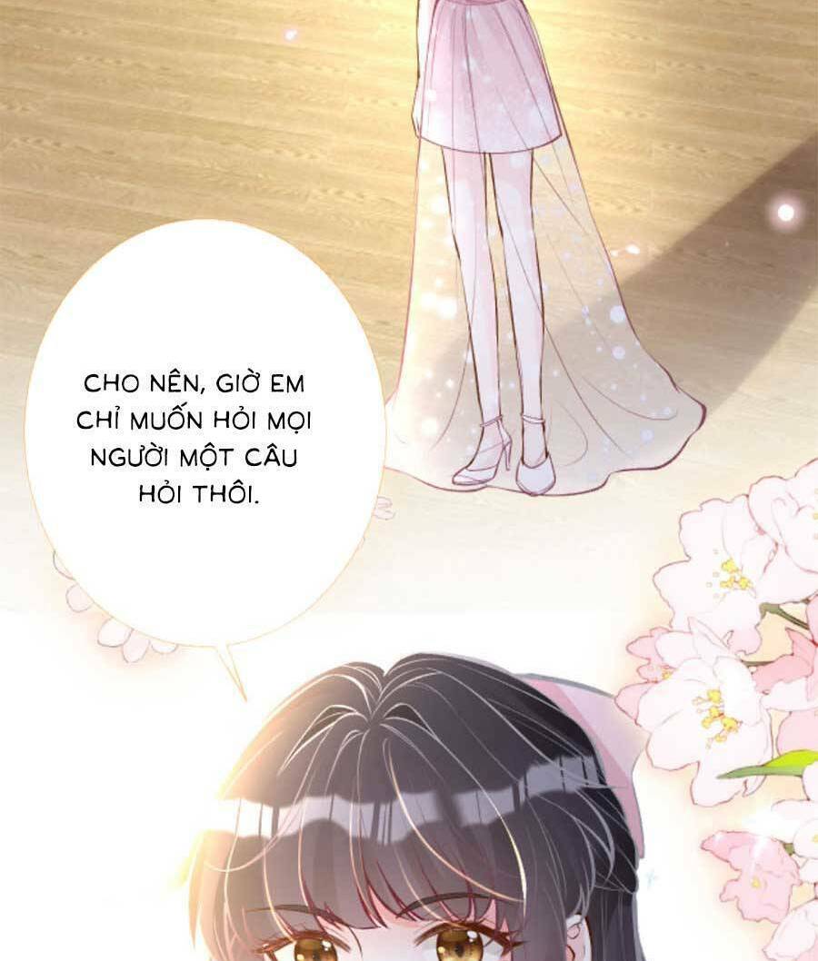 Ôm Khẩn Tiểu Mã Giáp Của Tôi Chapter 154 - Trang 2