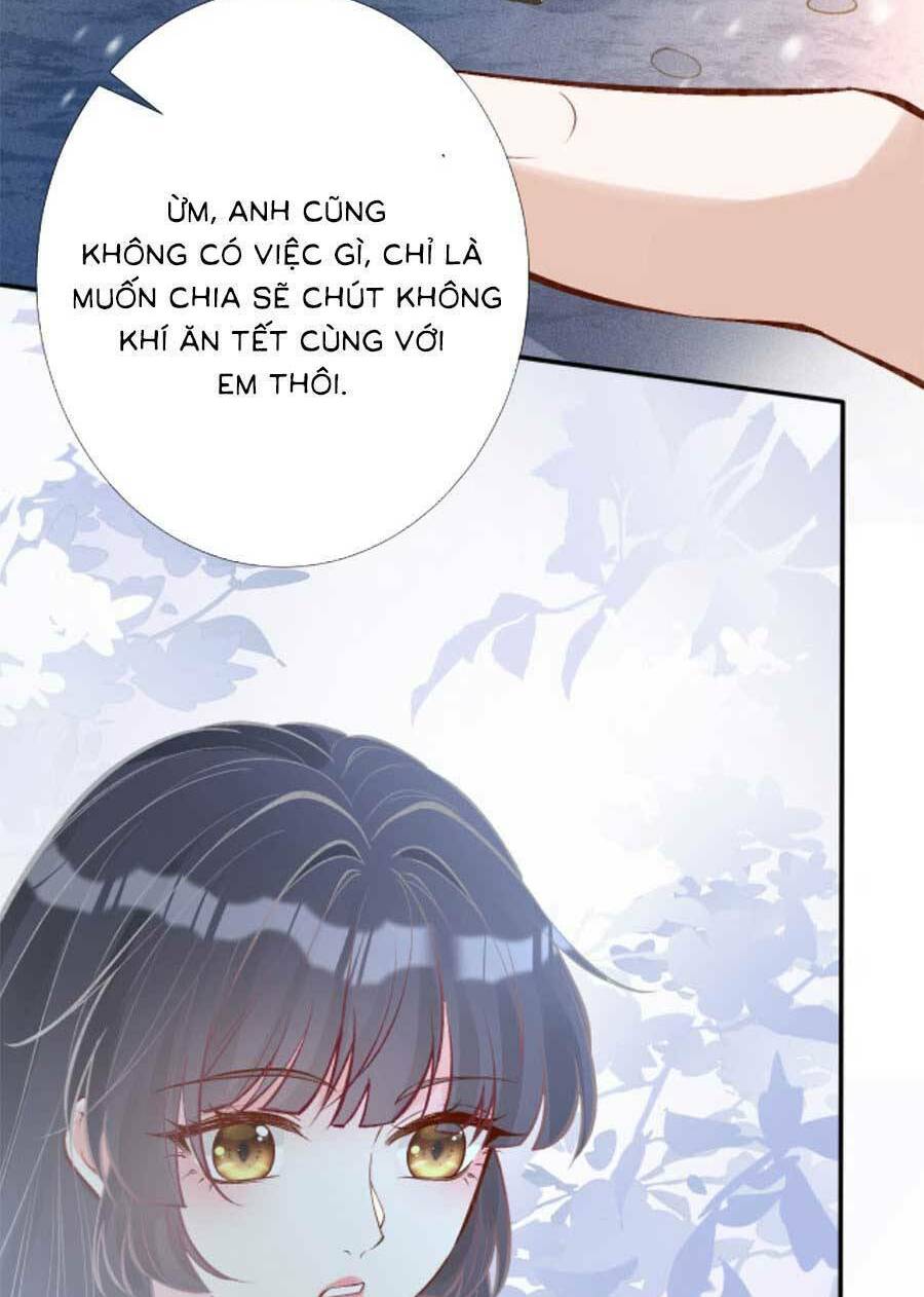 Ôm Khẩn Tiểu Mã Giáp Của Tôi Chapter 153 - Trang 2