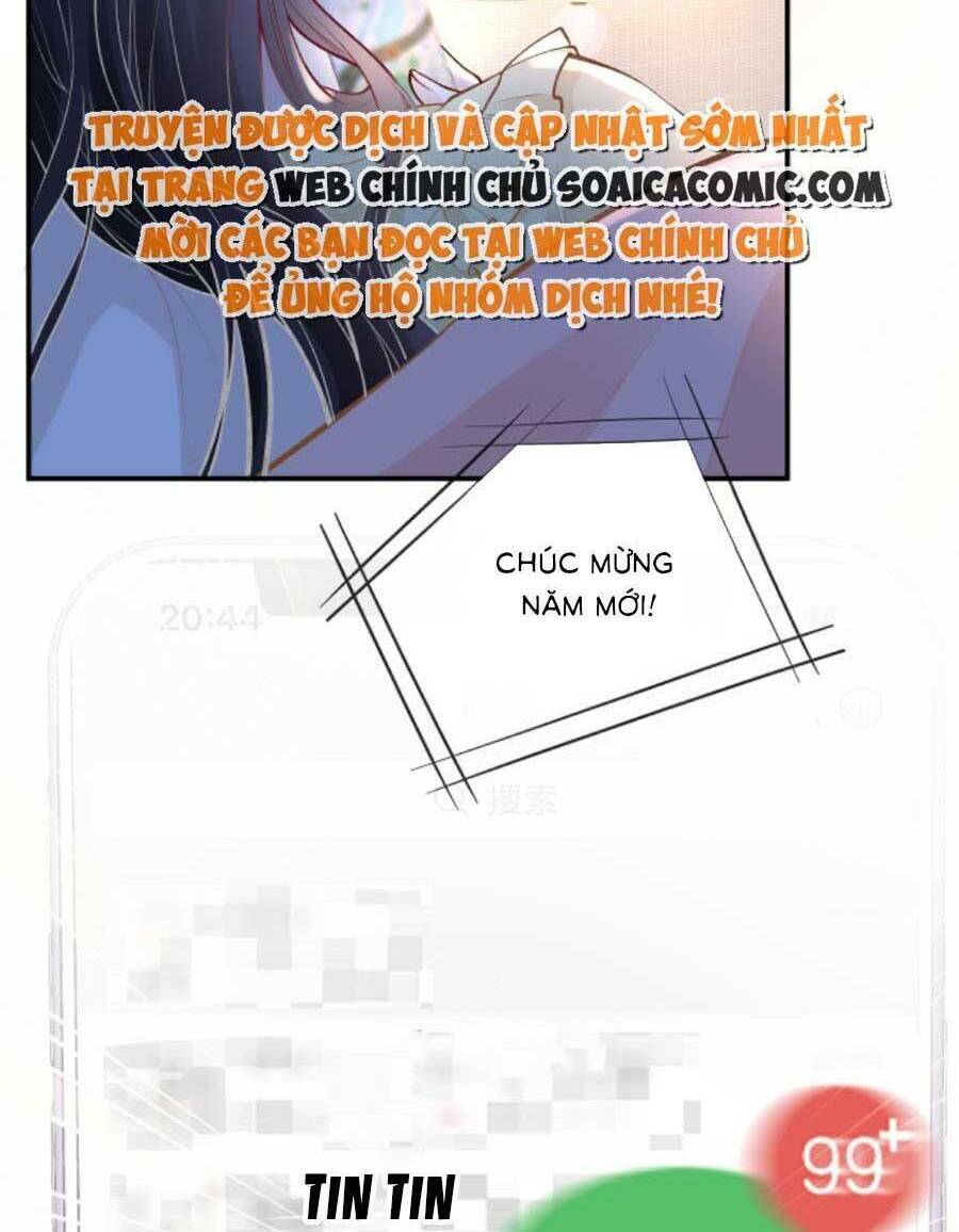 Ôm Khẩn Tiểu Mã Giáp Của Tôi Chapter 153 - Trang 2